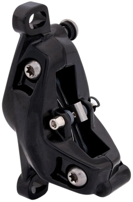 Sram support de plaquette de frein br.étrier noir a2