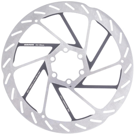 Disque de frein Sram hs2 frein à disque hs2 6h 180mm