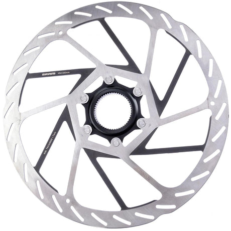 Disque de frein Sram hs2 frein à disque hs2 cl 220mm