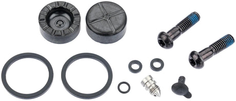 Kit piston Sram kit piston rival axe d1