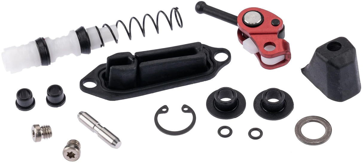 Kit d'entretien Sram code kit d'entretien bronze furtif