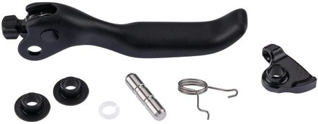 Sram levier de frein code de levier furtif incl. fixation alu