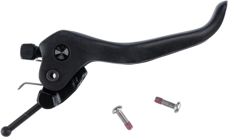 Levier de frein Sram incl. attacher. carbone