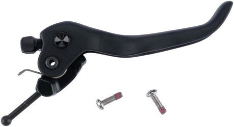 Levier de frein Sram incl. attacher. aluminium