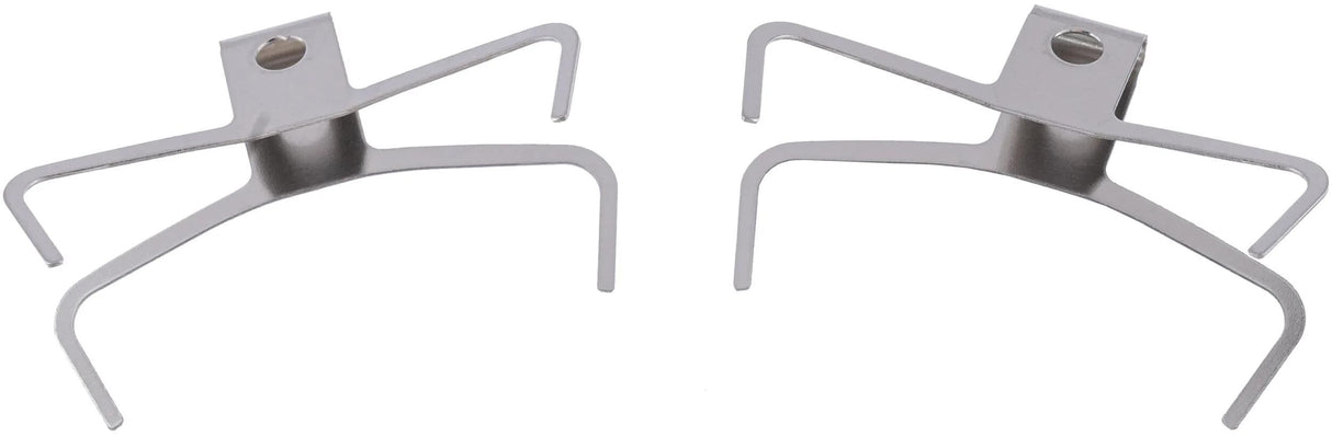 Sram écartement ressort pince tampon ressort code vtt freins