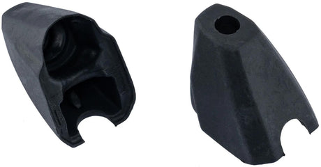 Kit de montage de ligne Sram line mount.kit lev.ult. sil. furtif