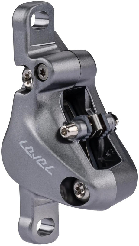 Sram support de plaquette de frein br.étrier niveau st.ult. sil. frère. 2 pisse.