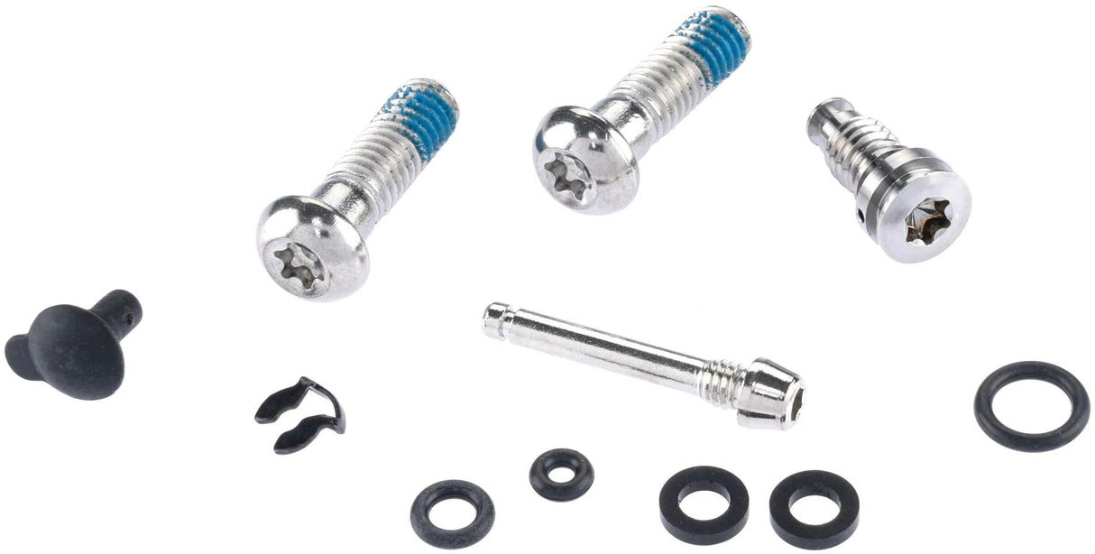 Kit piston Sram kit piston rsc r ult sil