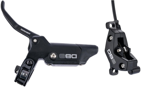 Frein à disque Sram DB8. frein à disque db8 arrière 1800mm
