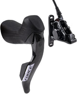 Force de frein à disque Sram axe e1 . freins disque force axs e1 avant droit