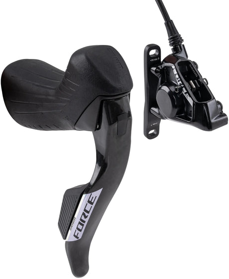 Force de frein à disque Sram axe e1 . freins disque force axs e1 avant droit