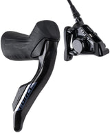 Ajusteur Sram Force Axe E1
