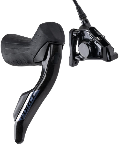 Ajusteur Sram Force Axe E1