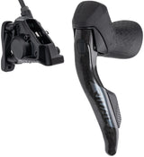 Frein à disque Sram rival axe e1. disque de freins rival axe e1 arrière gauche