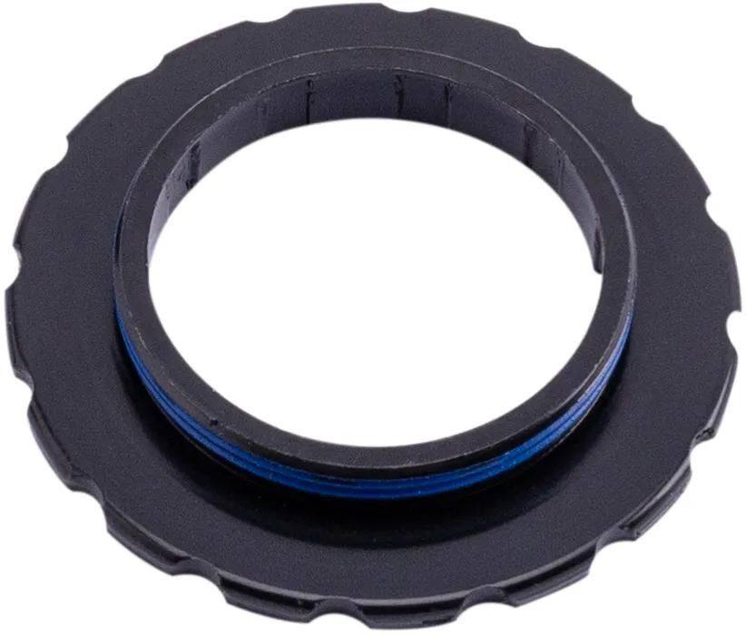 Bague de blocage de rondelle Tektro, axe traversant de 15 à 20 mm