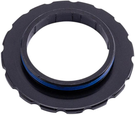 Bague de blocage de rondelle Tektro, axe traversant de 15 à 20 mm