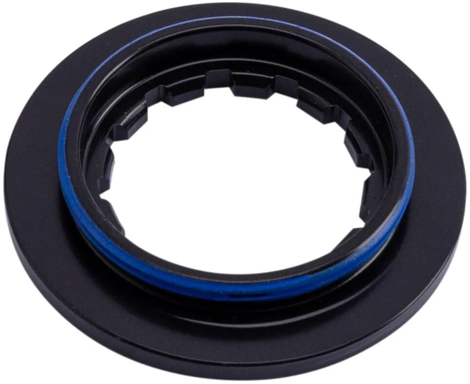 TEKTRO LOCKKRING ROTOR CENTROCK PLANT OSILE Ø12mm