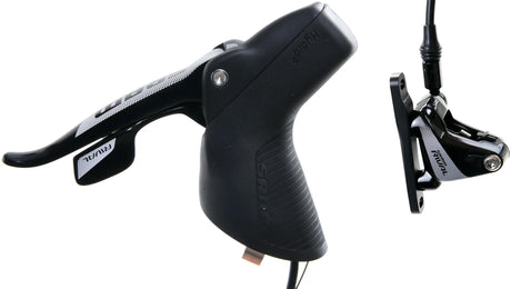 Ajusteur Sram rival22