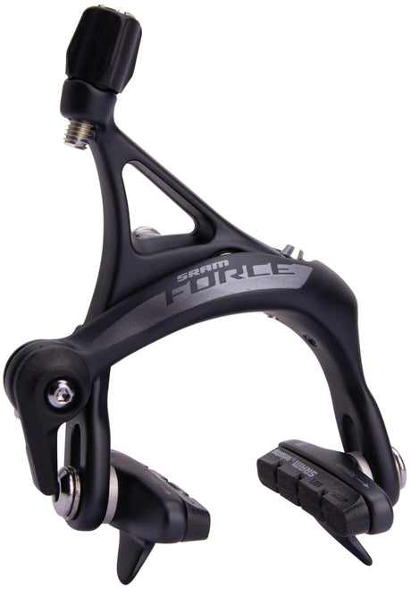 Force de freinage de course Sram force de freinage sur route fr.