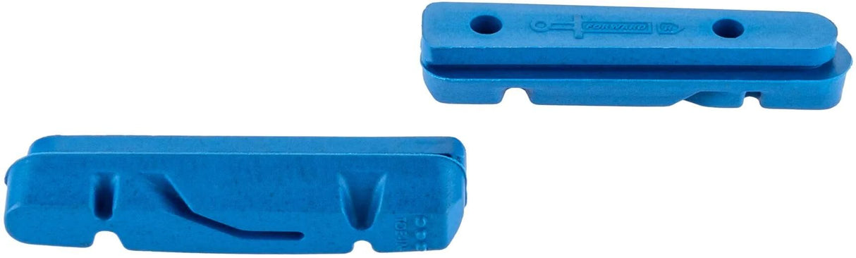 Plaquettes de frein Contec r-stop+ ct mâchoire de frein r-stop+ alliage plus composé