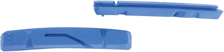 Plaquettes de frein Contec v-stop+ ct mâchoire de frein v-stop+ alliage plus composé