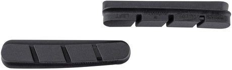 Plaquettes de frein Mavic exalith cxr 16 br.pad exalith cxr 16 campa