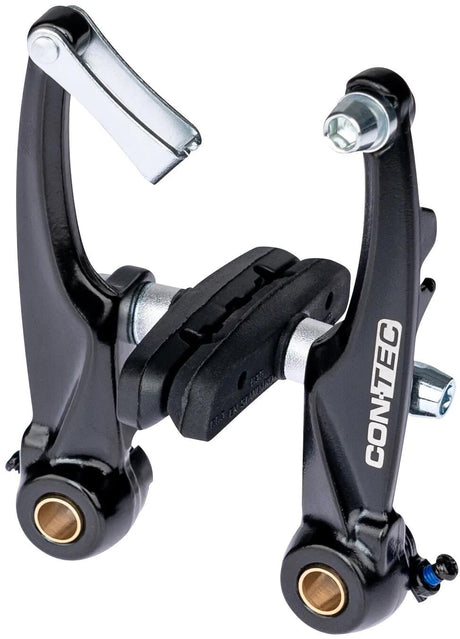 Contec frein br-ky10 ct v-brake br-ky10 alu 95 mm noir