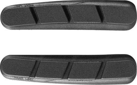 Plaquettes de frein Mavic exalith 16 br.pad exalith campa