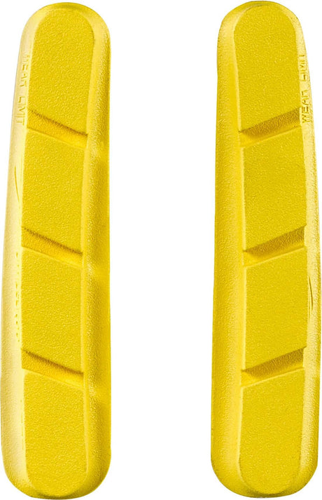 Cale de plaquette de frein Mavic cxr br.pad. sram