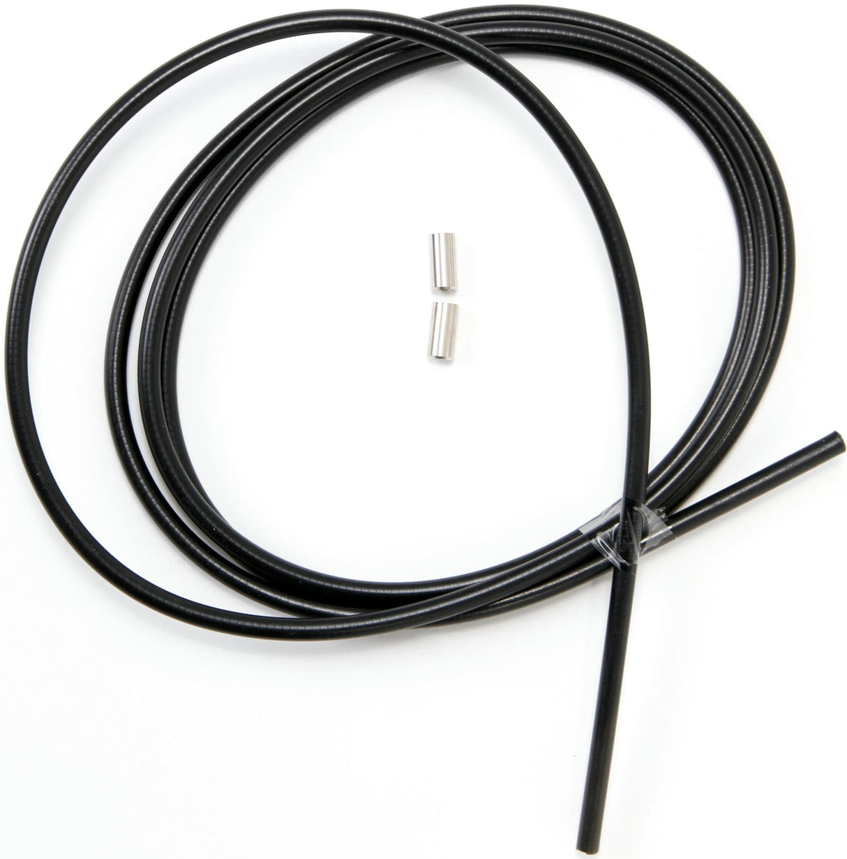 Contec gaine extérieure de frein t stop+ ct gaine extérieure de frein t stop+ noir