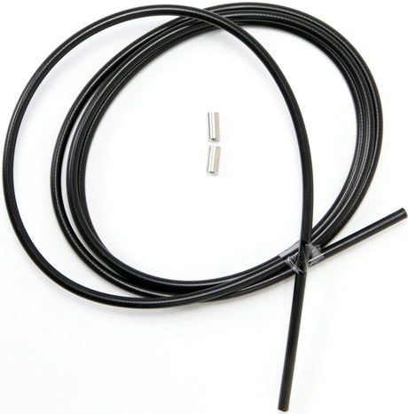 Contec gaine extérieure de frein t stop+ ct gaine extérieure de frein t stop+ noir
