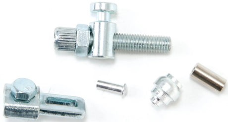 Kit de connexion de frein Contec arrêt de tambour ct support de frein. régler l'arrêt du tambour sram