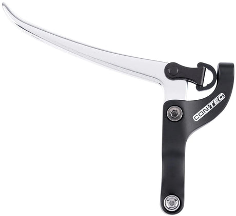 Contec levier de frein bl-us3f ct levier de frein bl-us3f gauche argent noir