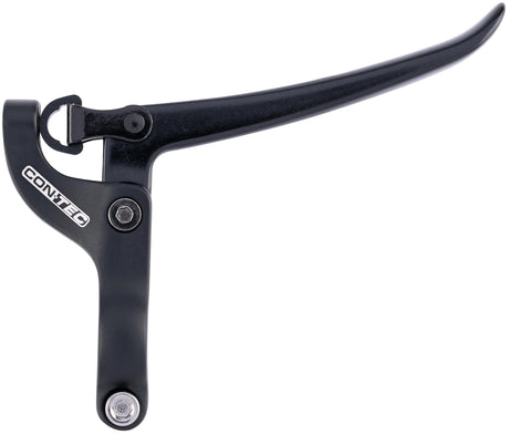 Contec levier de frein bl-us3f ct levier de frein bl-us3f droit noir noir