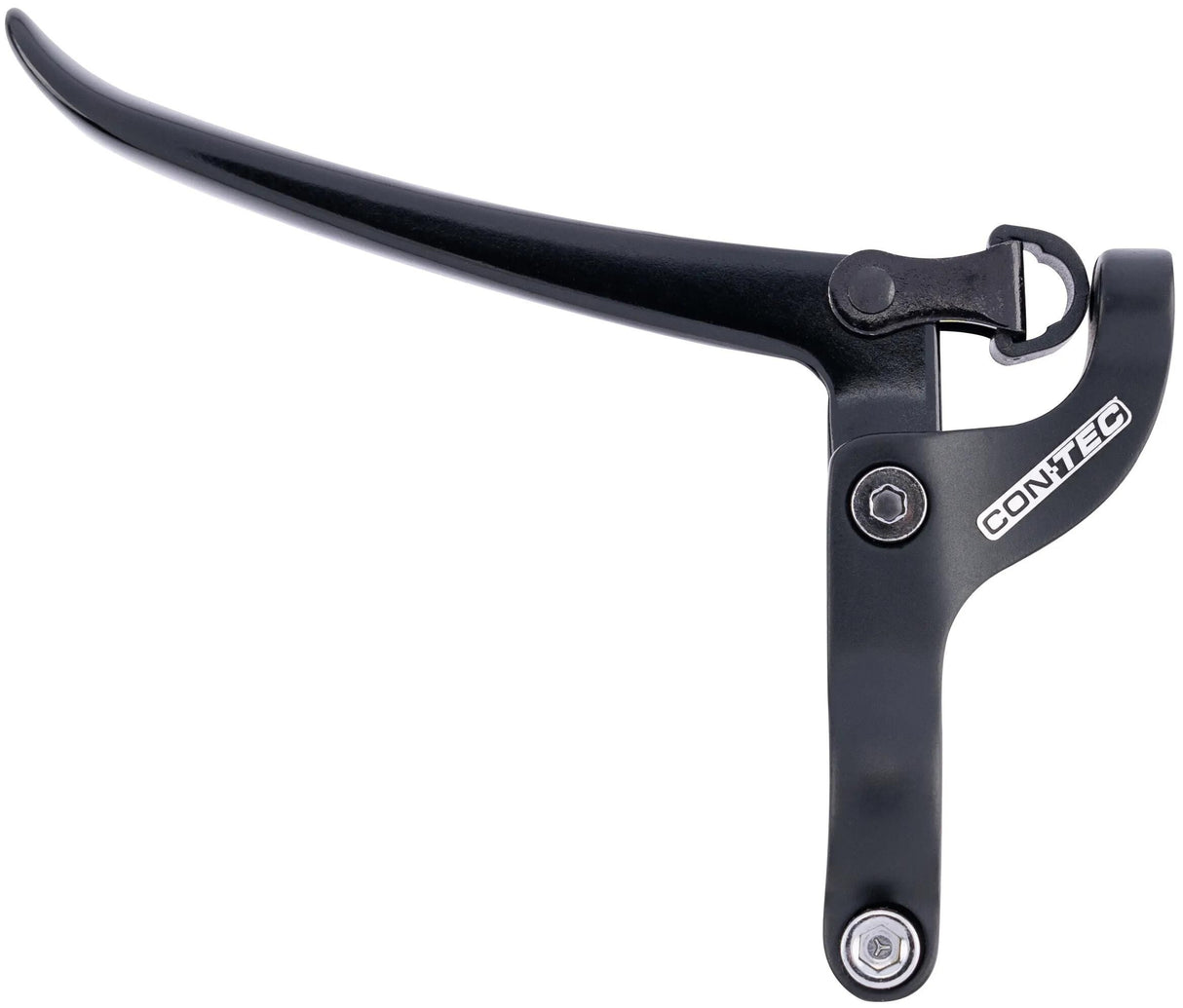 Contec levier de frein bl-us3f ct levier de frein bl-us3f gauche noir noir