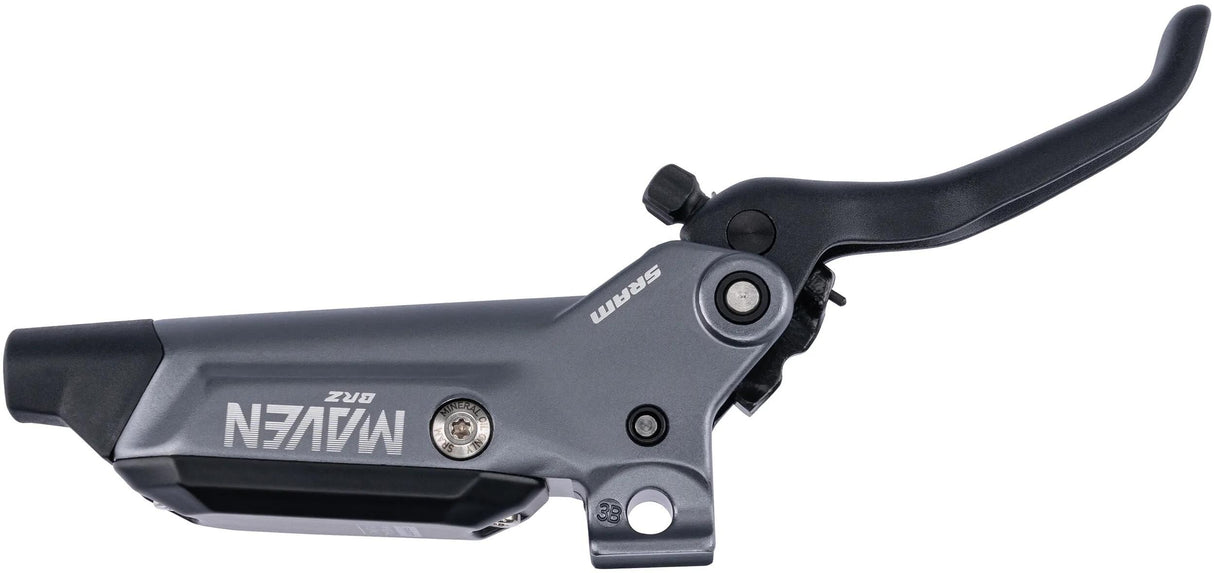Levier de frein Sram levier de frein maven bronze compl.
