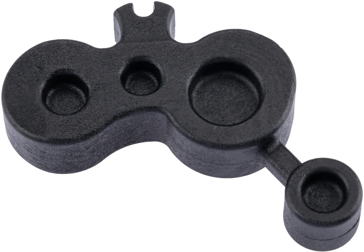 Sram remd maven bloc de purge xlarge db
