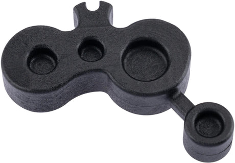 Sram remd maven bloc de purge xlarge db