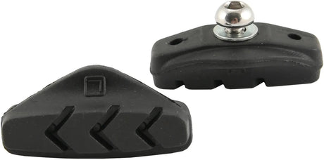 Mâchoires de frein Contec r-stop ct mâchoires de frein rd-stop route
