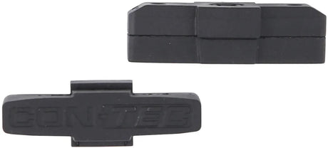 Contec mâchoire de frein h-stop ct mâchoire de frein h-stop hydraulique