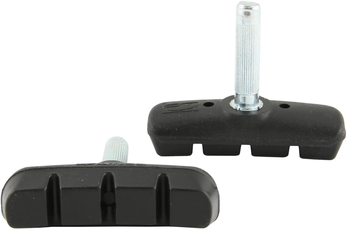 Mâchoire de frein Contec c-stop ct Mâchoire de frein c-stop composé moyen