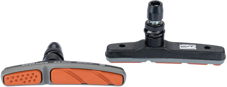 Contec mâchoire de frein v-stop abs ct mâchoire de frein v-stop abs abs composé