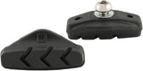 Mâchoire de frein Contec r-stop ct Mâchoire de frein r-stop med. comp. boîte25pa