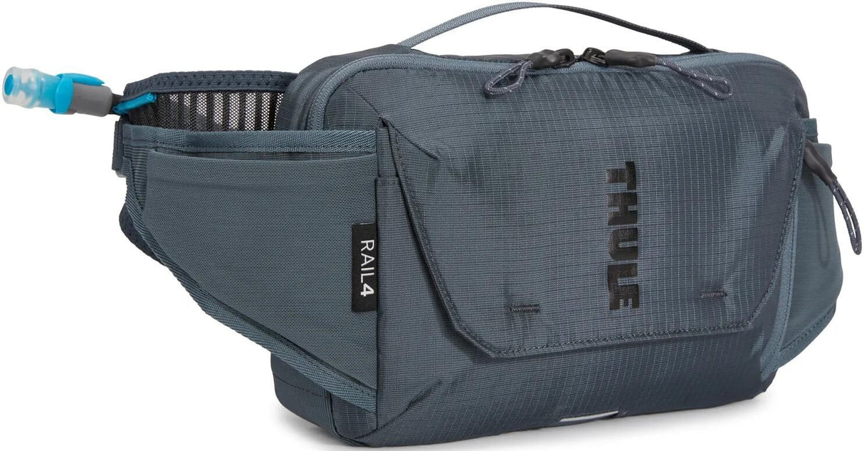 Rail de ceinture d'hydratation Thule