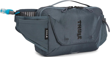 Rail de ceinture d'hydratation Thule