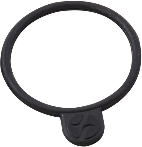 Anneau en caoutchouc Spanninga BH07 pour Arco (2)