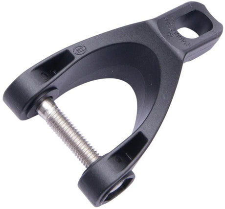Contec support de phare de rechange aurora ct fr.light support luna, standard