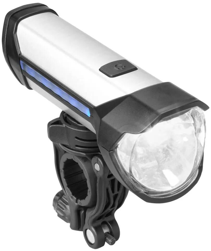Busch Muller Busch + Müller ixon rock phare à batterie LED