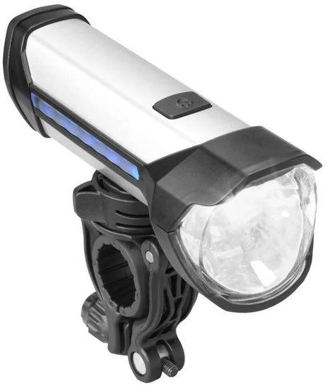 Busch Muller Busch + Müller ixon rock phare à batterie LED