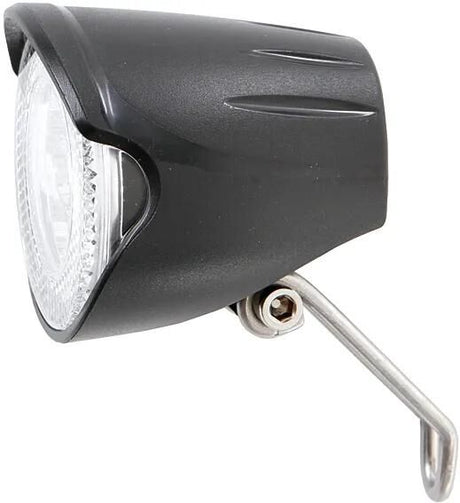 Union phare led venti led fr.light venti un-4256